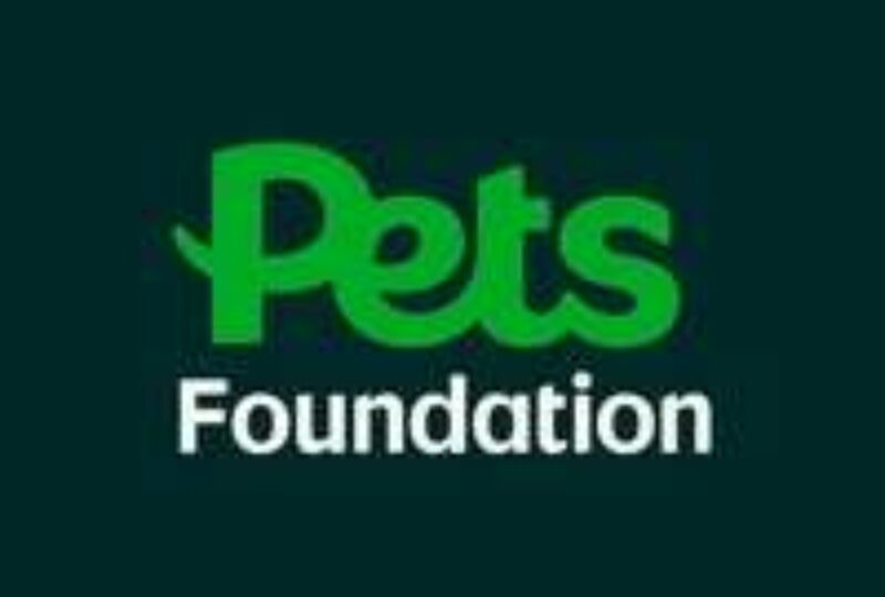 Pets Foundation