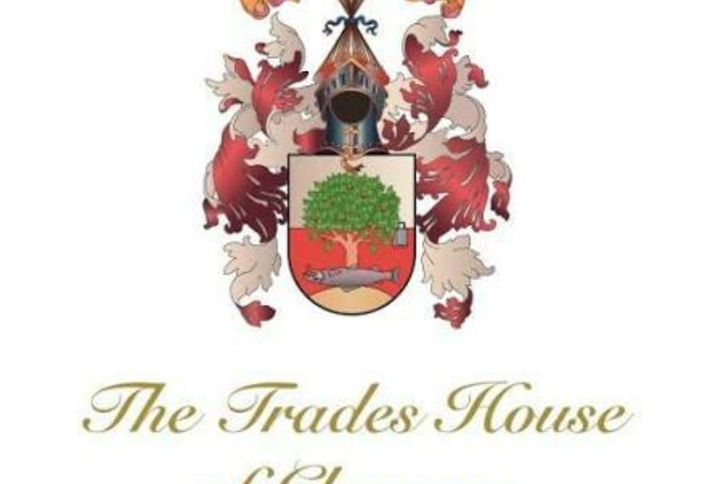 The Trades Houseof Glasgow