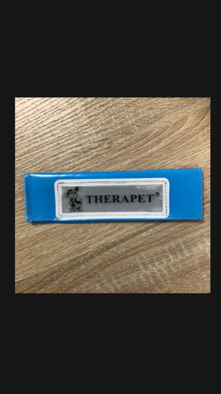 REPLACEMENT THERAPET® LEAD FLASH