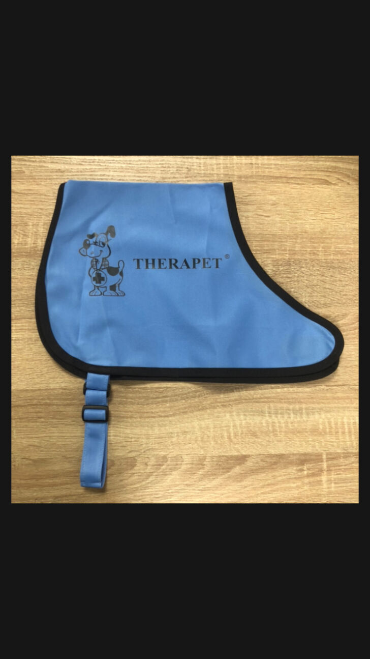 THERAPET® DOG/CAT COAT